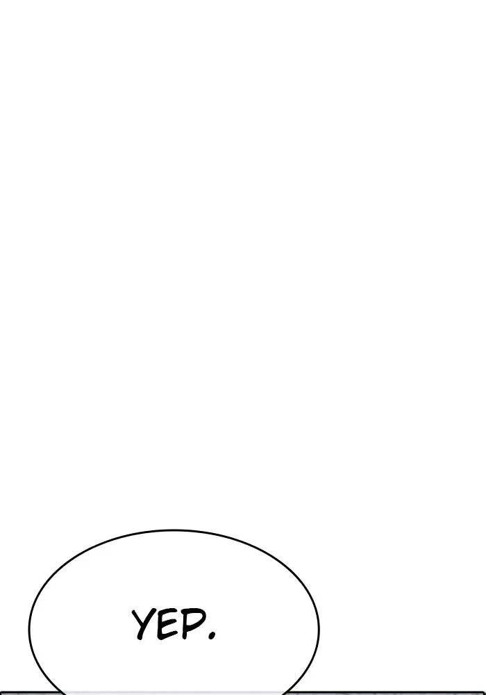 Read My Life as a Loser (en) Manga Online