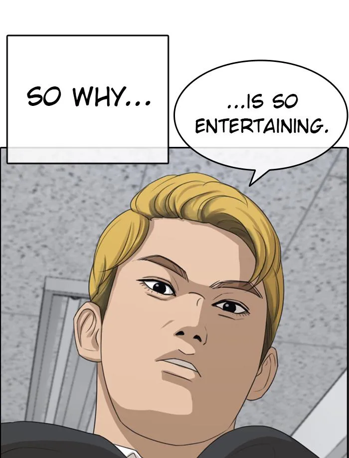 Read My Life as a Loser (en) Manga Online