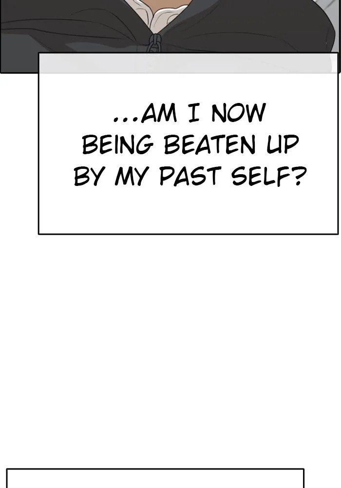 Read My Life as a Loser (en) Manga Online