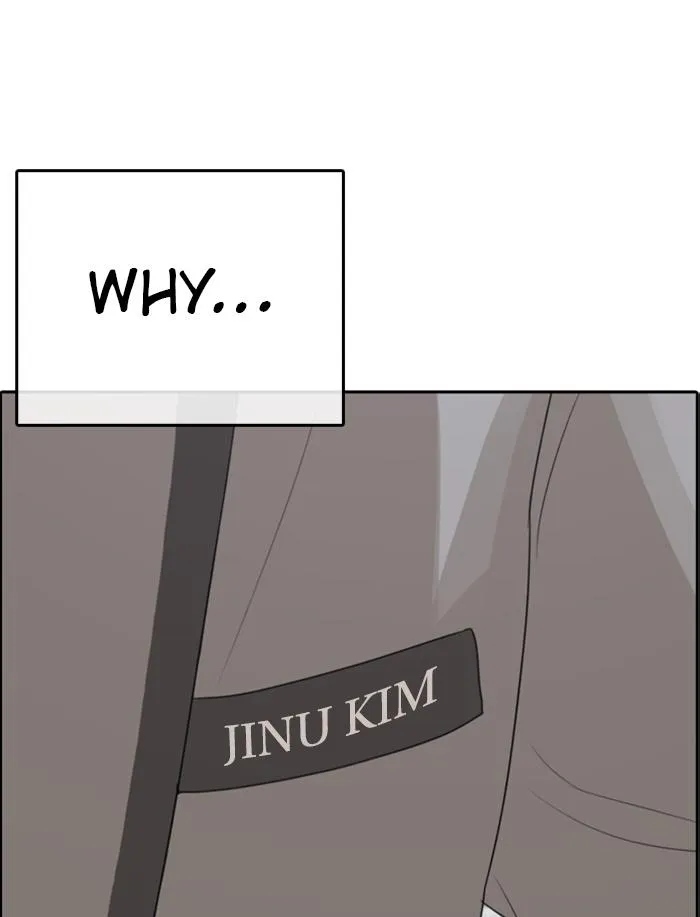 Read My Life as a Loser (en) Manga Online