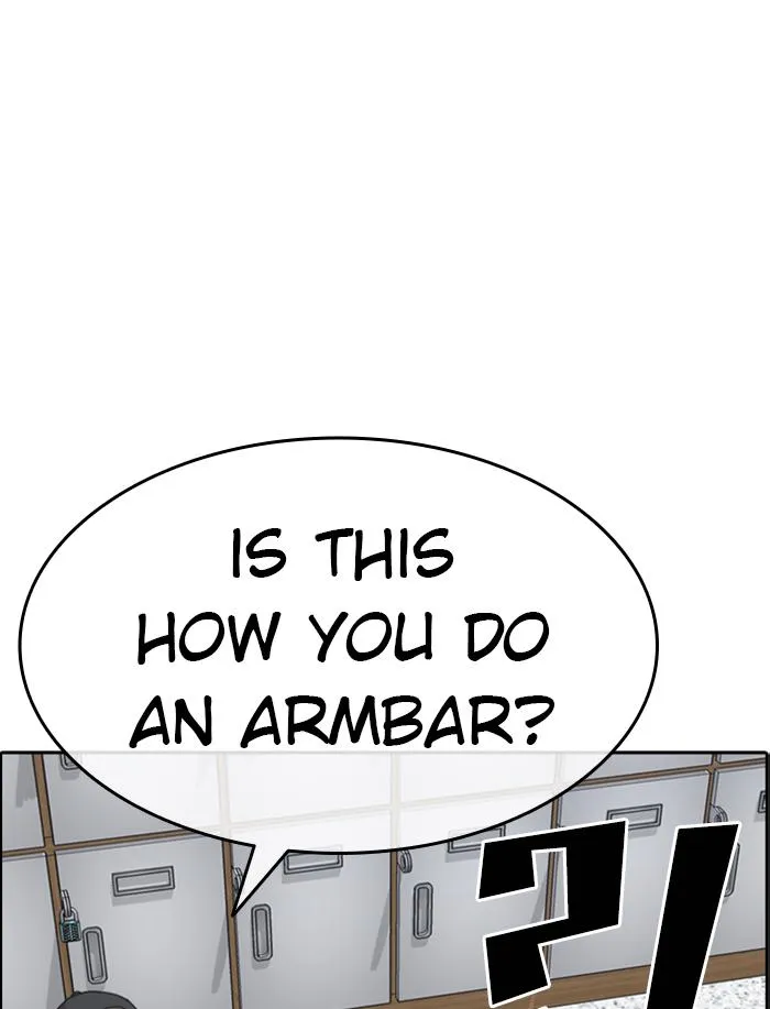 Read My Life as a Loser (en) Manga Online