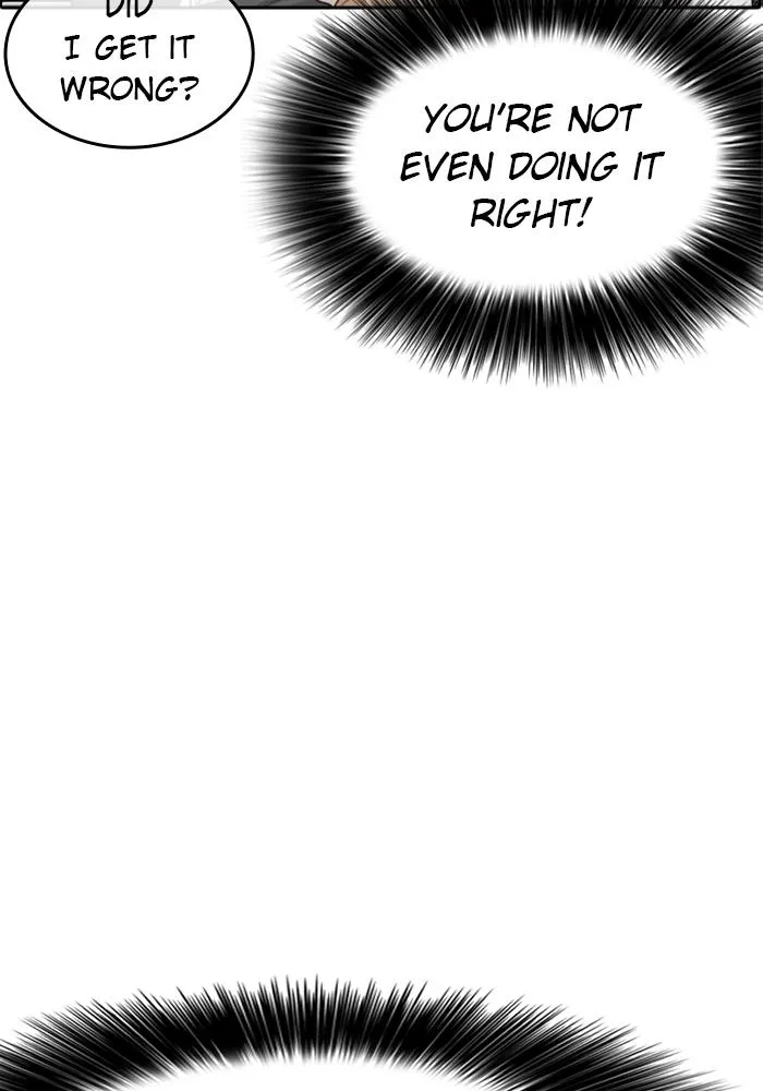 Read My Life as a Loser (en) Manga Online