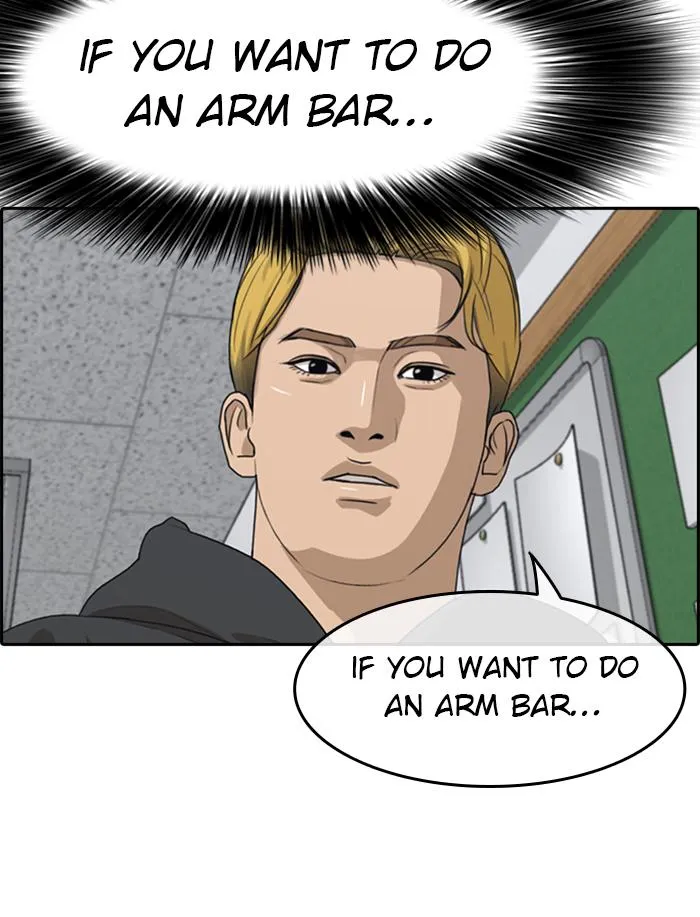 Read My Life as a Loser (en) Manga Online