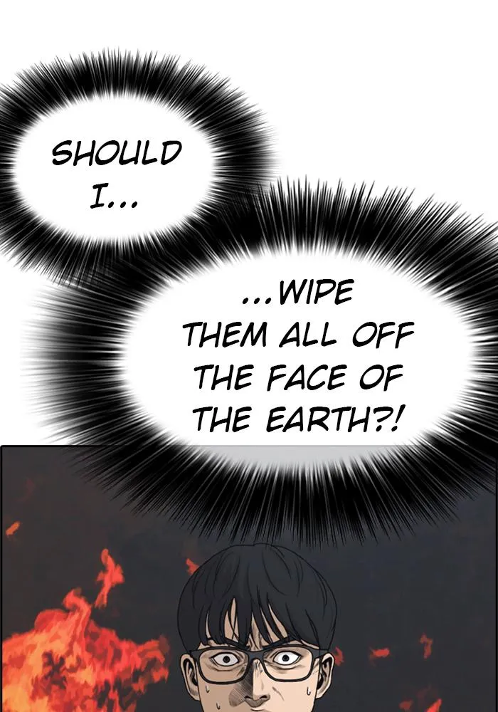 Read My Life as a Loser (en) Manga Online