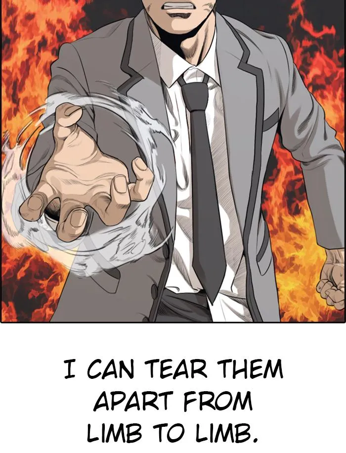 Read My Life as a Loser (en) Manga Online