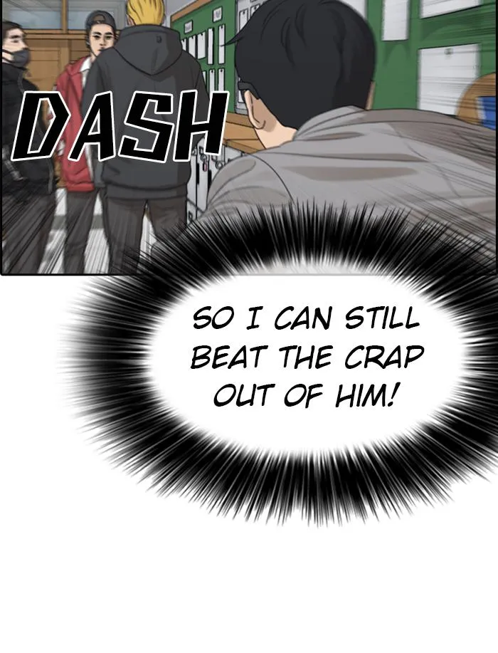 Read My Life as a Loser (en) Manga Online