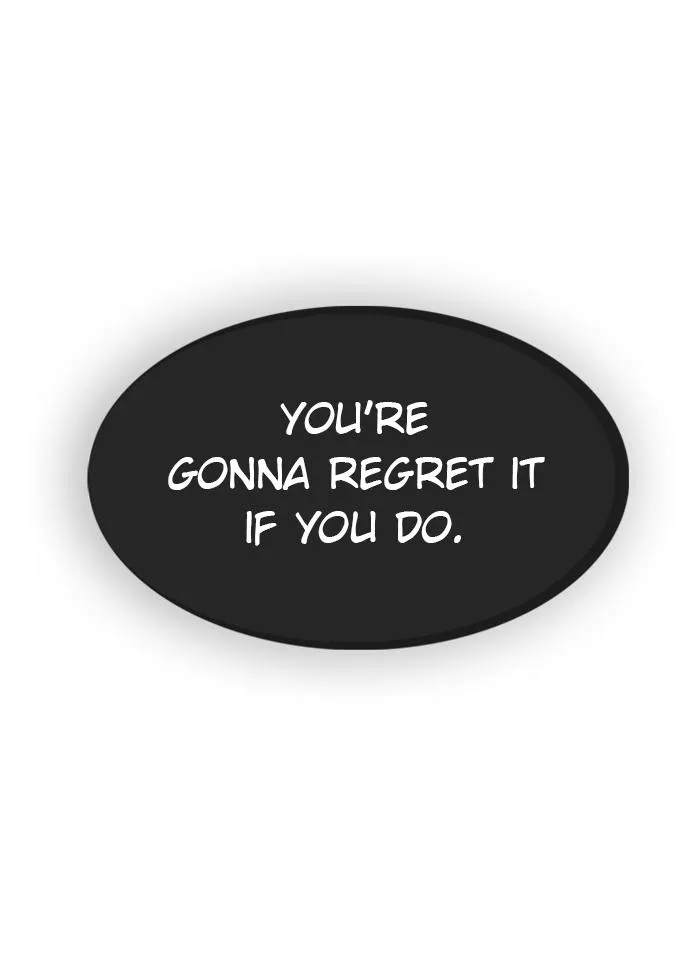 Read My Life as a Loser (en) Manga Online