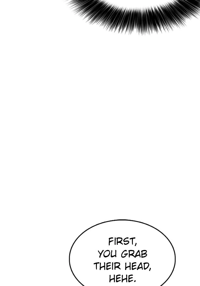 Read My Life as a Loser (en) Manga Online