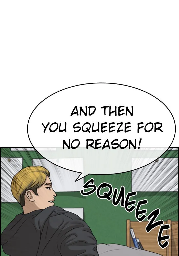 Read My Life as a Loser (en) Manga Online