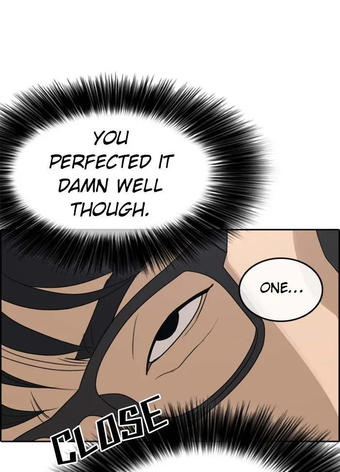 Read My Life as a Loser (en) Manga Online