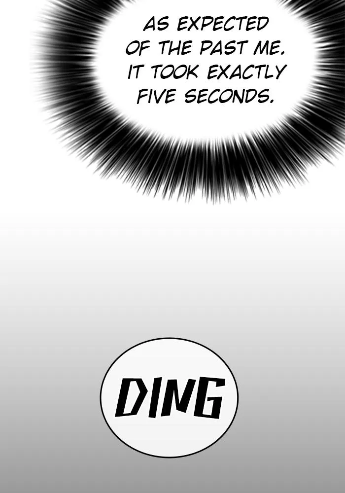 Read My Life as a Loser (en) Manga Online