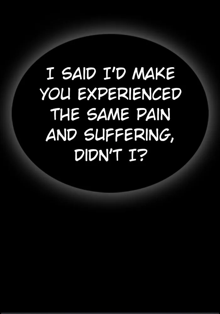 Read My Life as a Loser (en) Manga Online
