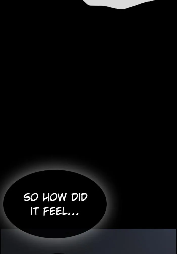 Read My Life as a Loser (en) Manga Online