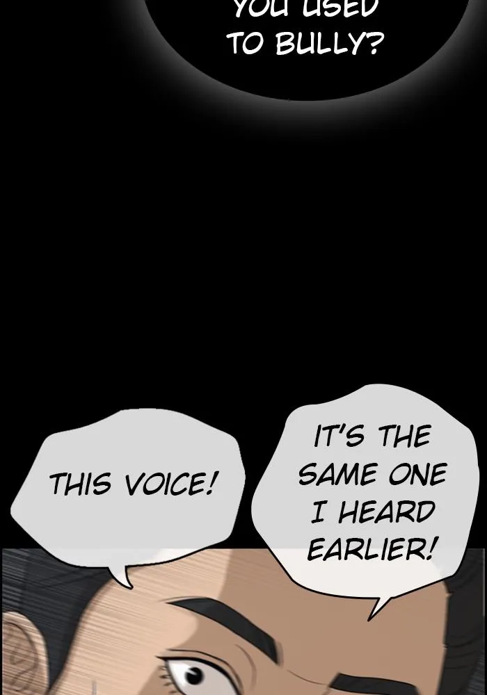 Read My Life as a Loser (en) Manga Online