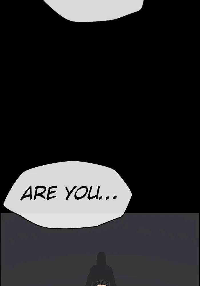 Read My Life as a Loser (en) Manga Online