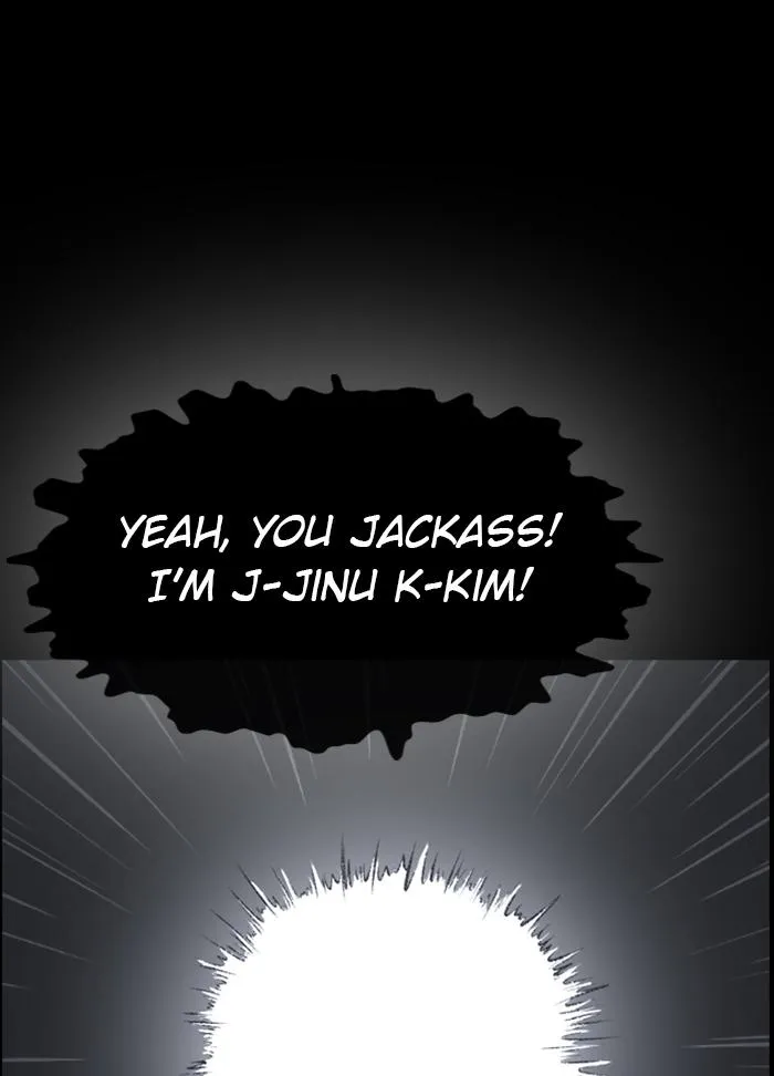 Read My Life as a Loser (en) Manga Online