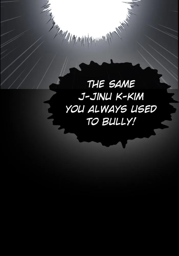 Read My Life as a Loser (en) Manga Online