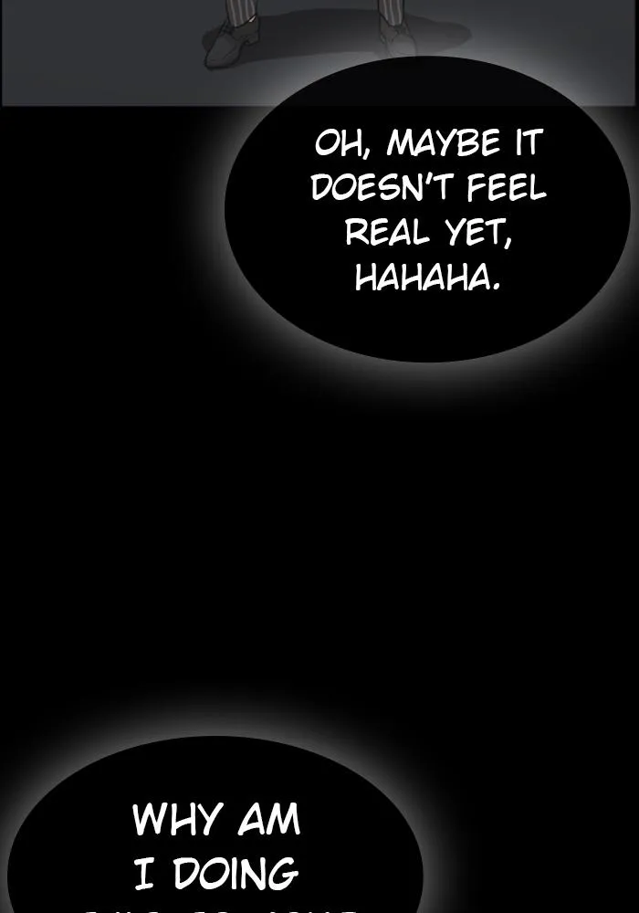 Read My Life as a Loser (en) Manga Online