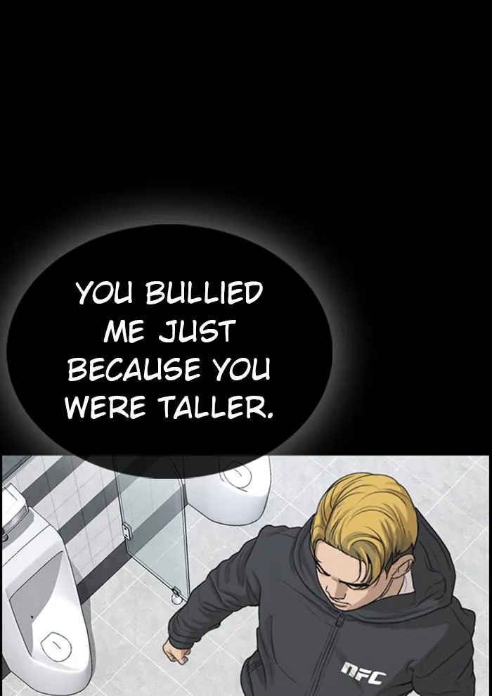 Read My Life as a Loser (en) Manga Online