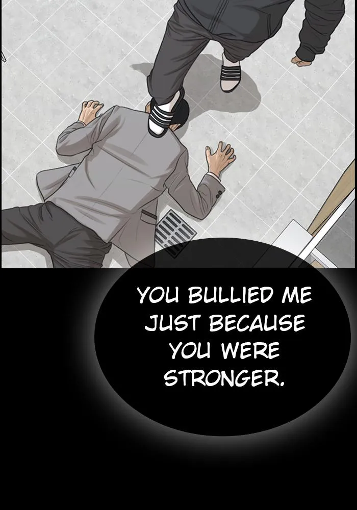 Read My Life as a Loser (en) Manga Online