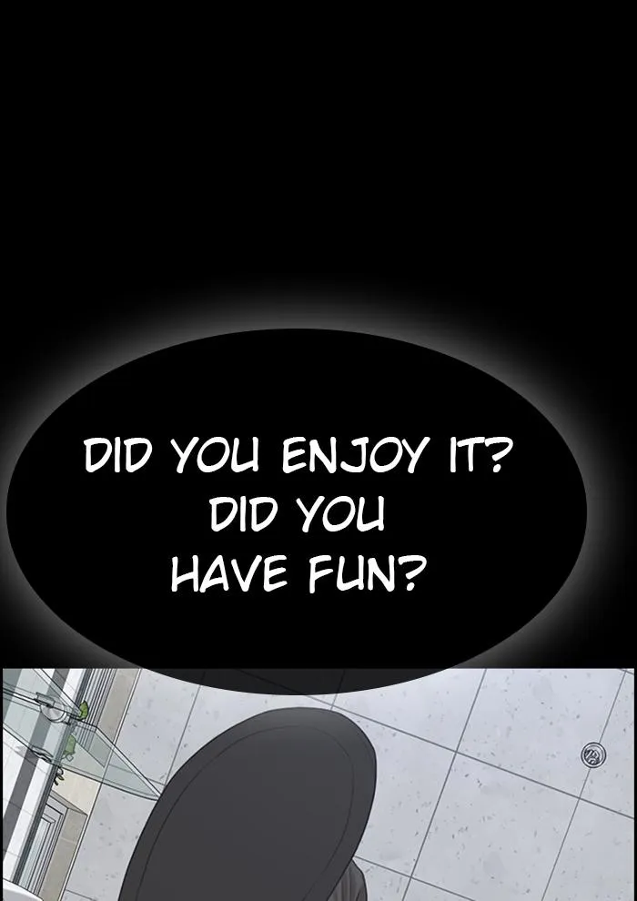Read My Life as a Loser (en) Manga Online