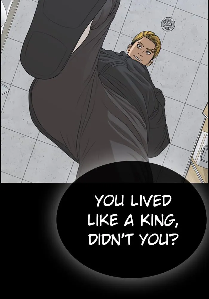 Read My Life as a Loser (en) Manga Online