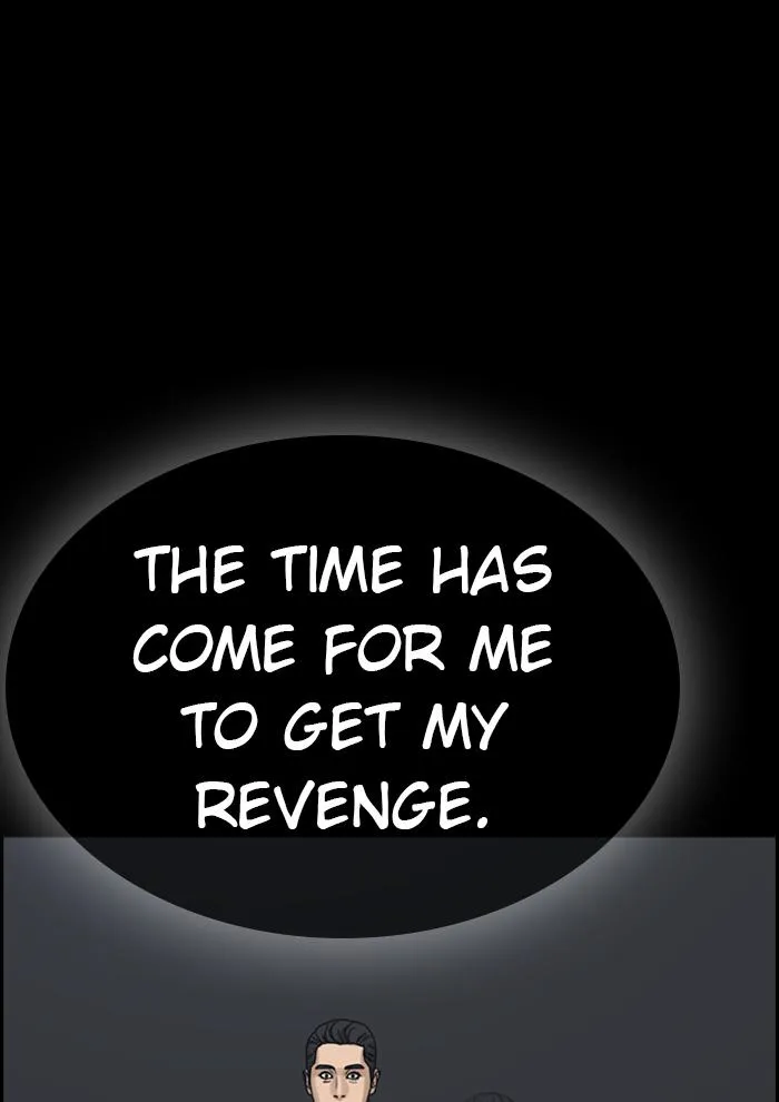 Read My Life as a Loser (en) Manga Online