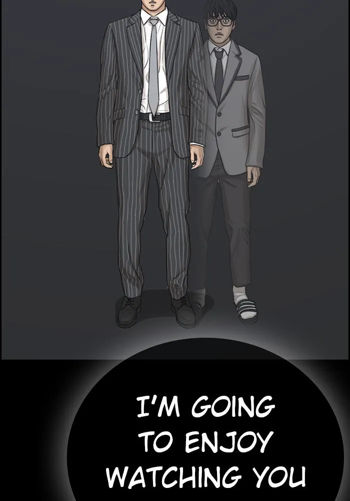 Read My Life as a Loser (en) Manga Online