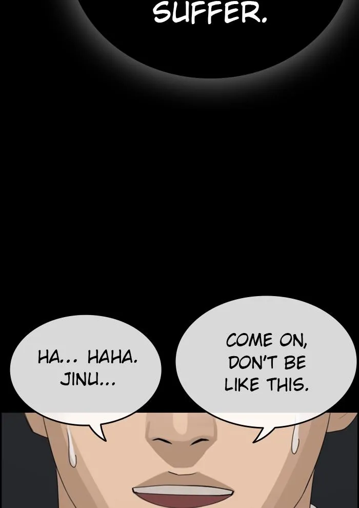 Read My Life as a Loser (en) Manga Online