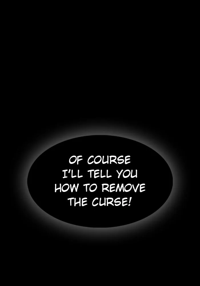 Read My Life as a Loser (en) Manga Online