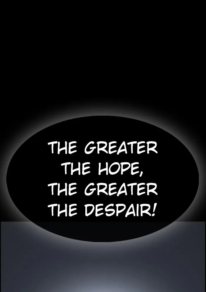 Read My Life as a Loser (en) Manga Online