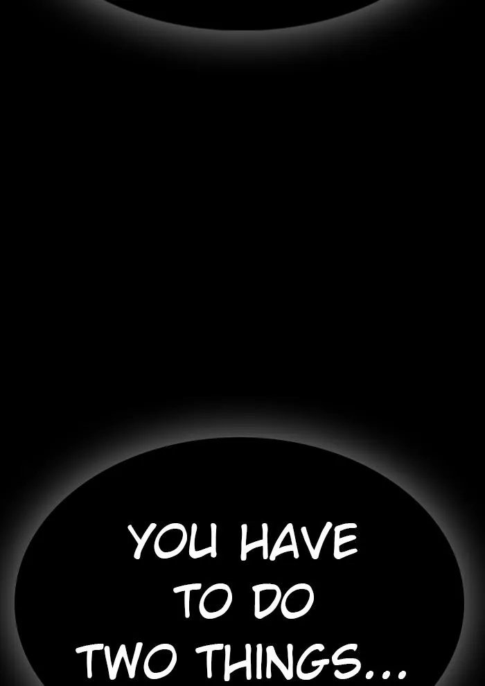 Read My Life as a Loser (en) Manga Online