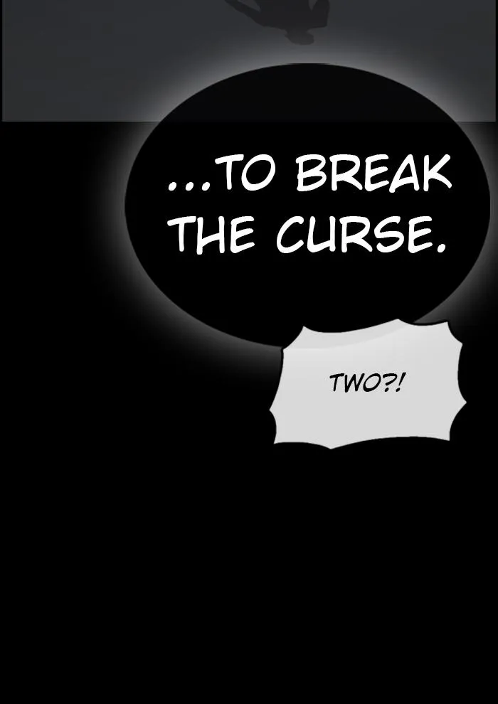 Read My Life as a Loser (en) Manga Online