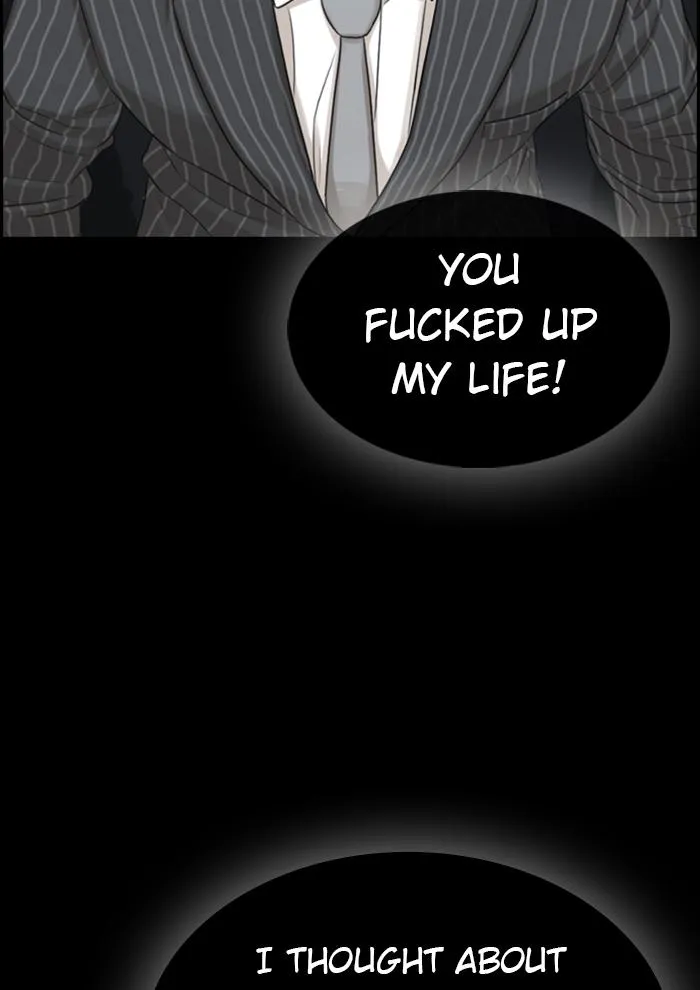 Read My Life as a Loser (en) Manga Online