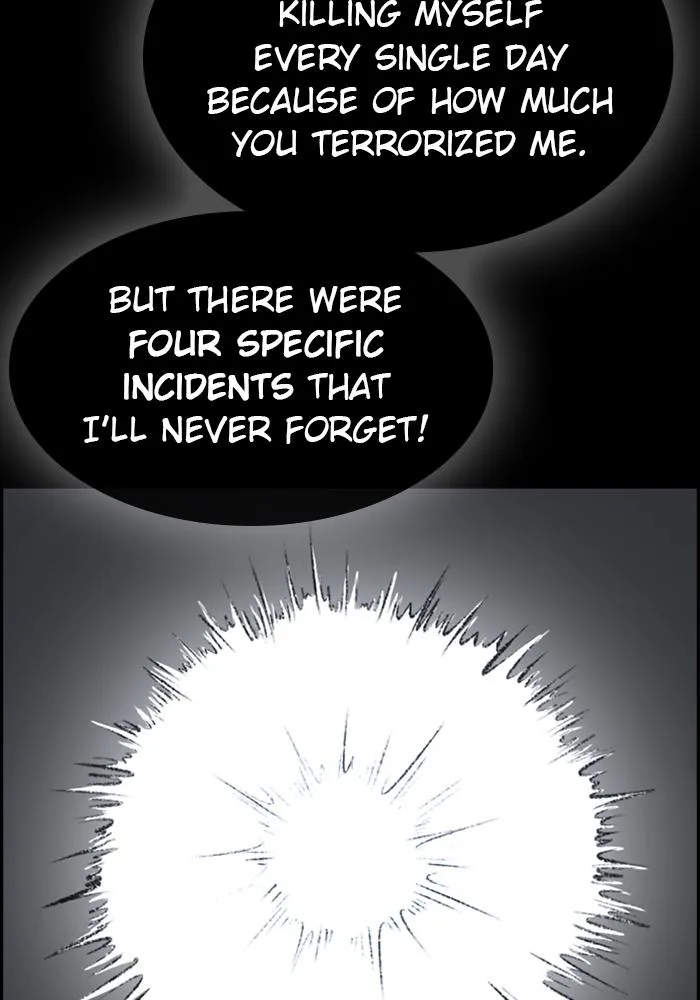 Read My Life as a Loser (en) Manga Online