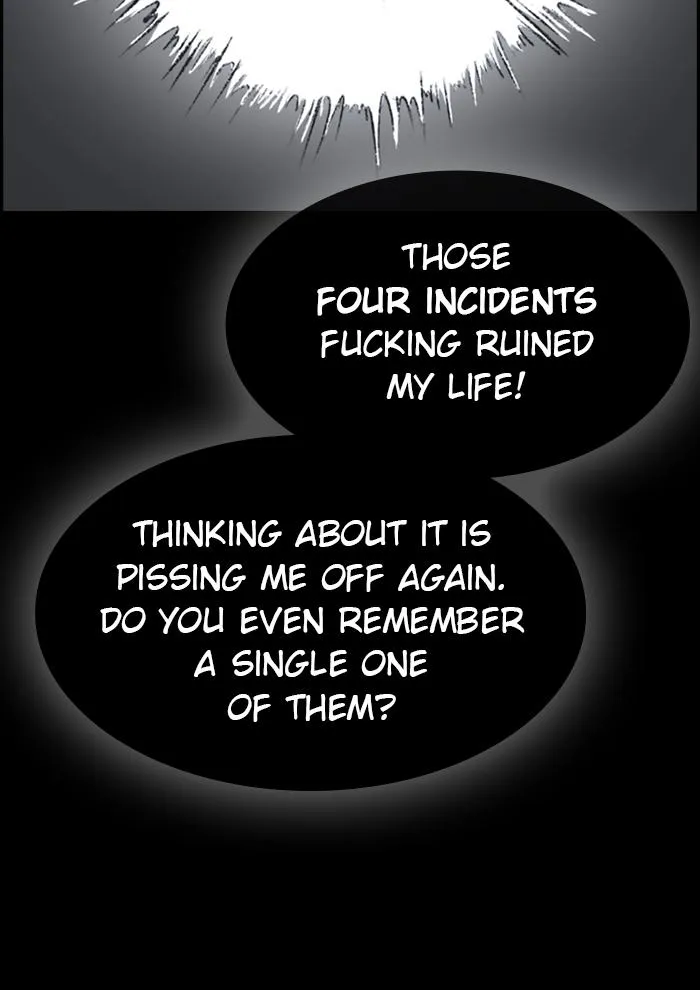 Read My Life as a Loser (en) Manga Online