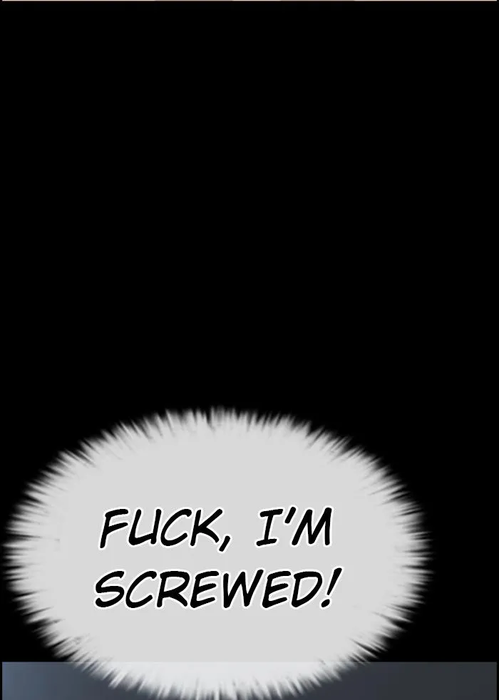 Read My Life as a Loser (en) Manga Online