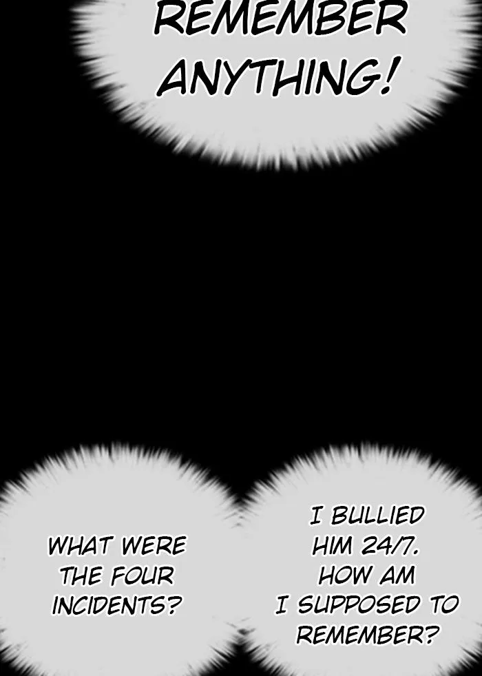 Read My Life as a Loser (en) Manga Online