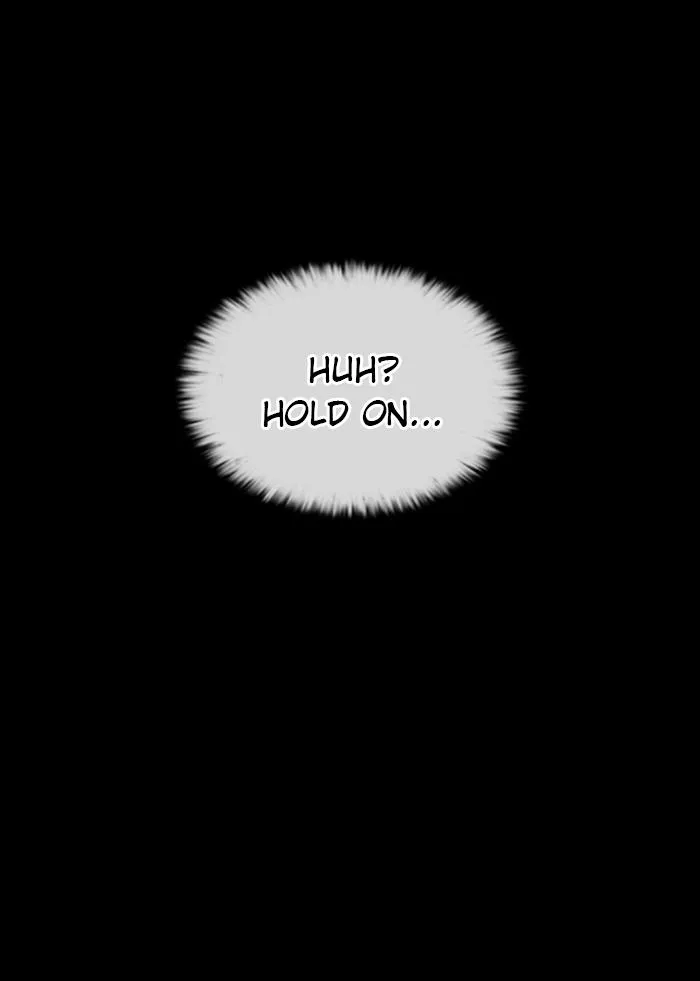 Read My Life as a Loser (en) Manga Online