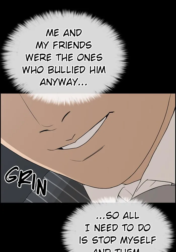 Read My Life as a Loser (en) Manga Online