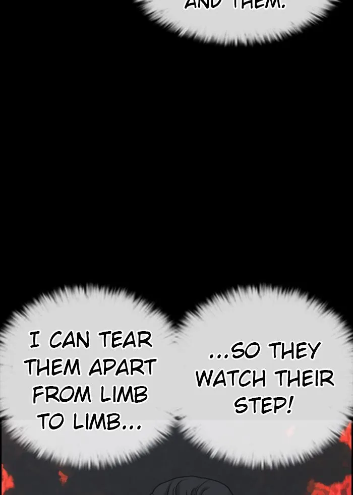 Read My Life as a Loser (en) Manga Online