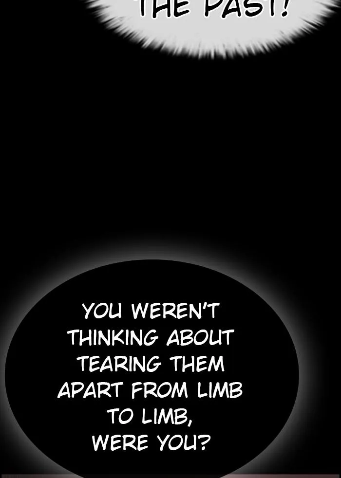 Read My Life as a Loser (en) Manga Online