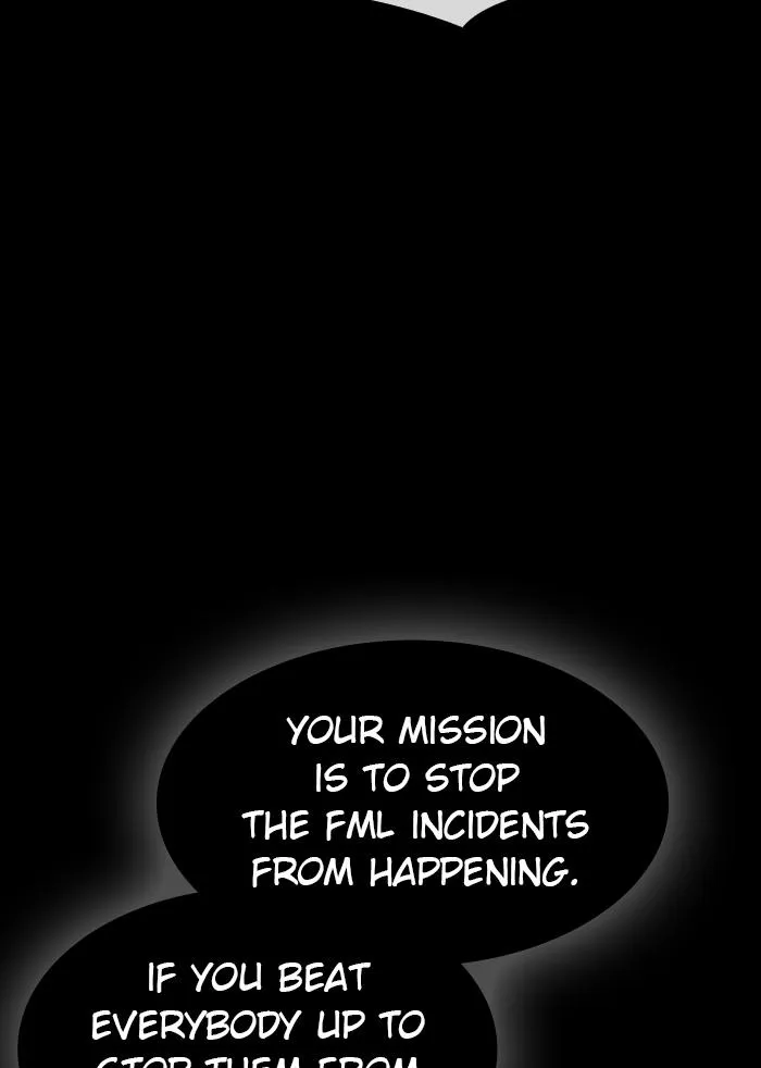 Read My Life as a Loser (en) Manga Online