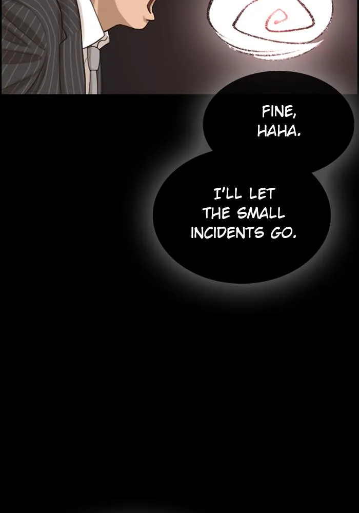 Read My Life as a Loser (en) Manga Online