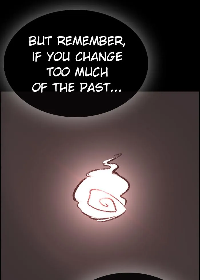 Read My Life as a Loser (en) Manga Online