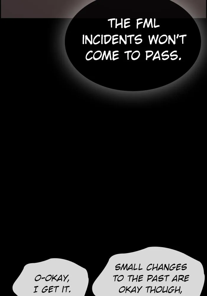 Read My Life as a Loser (en) Manga Online