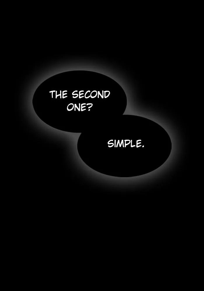 Read My Life as a Loser (en) Manga Online
