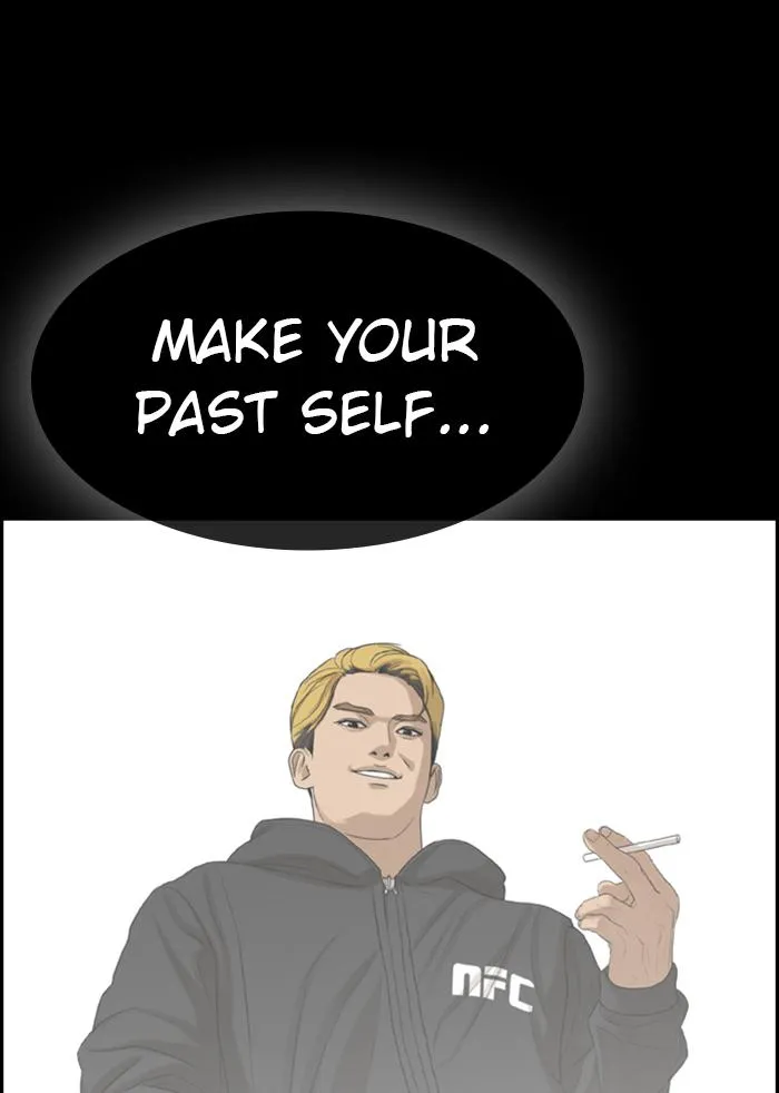 Read My Life as a Loser (en) Manga Online