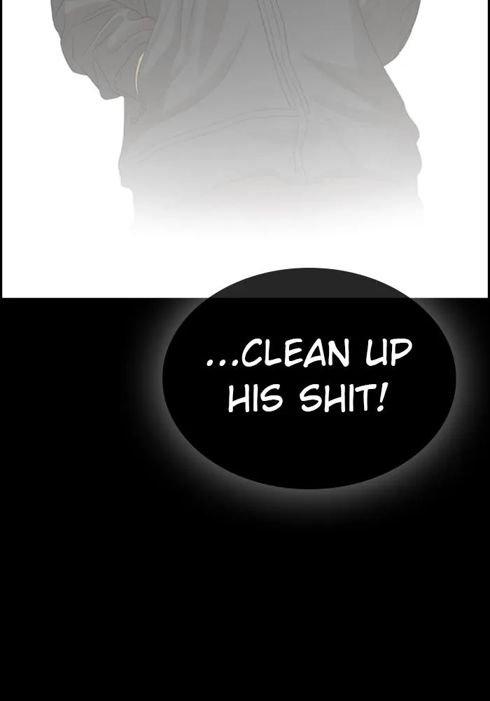 Read My Life as a Loser (en) Manga Online