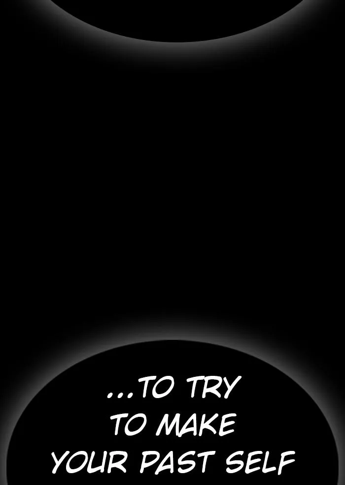 Read My Life as a Loser (en) Manga Online
